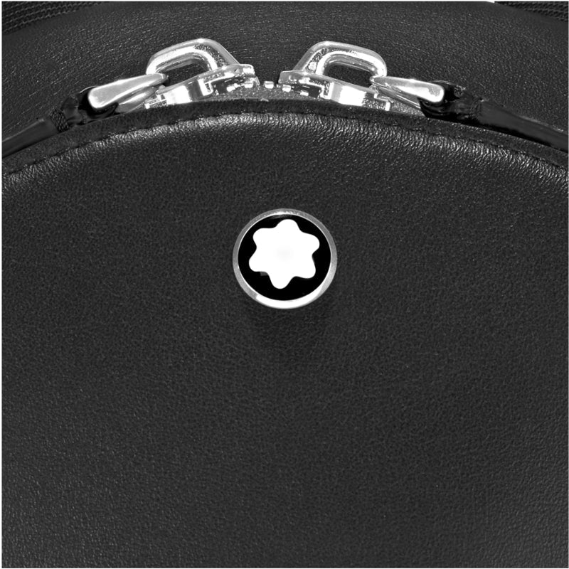 Sac à dosMontblancSac à dos mini format Montblanc Meisterstück Selection Soft