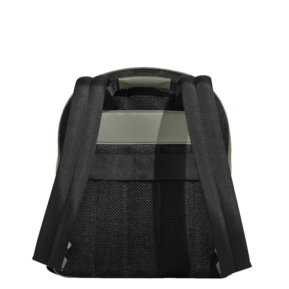 Sac à dosMontblancSac à dos Montblanc 4810 mini format