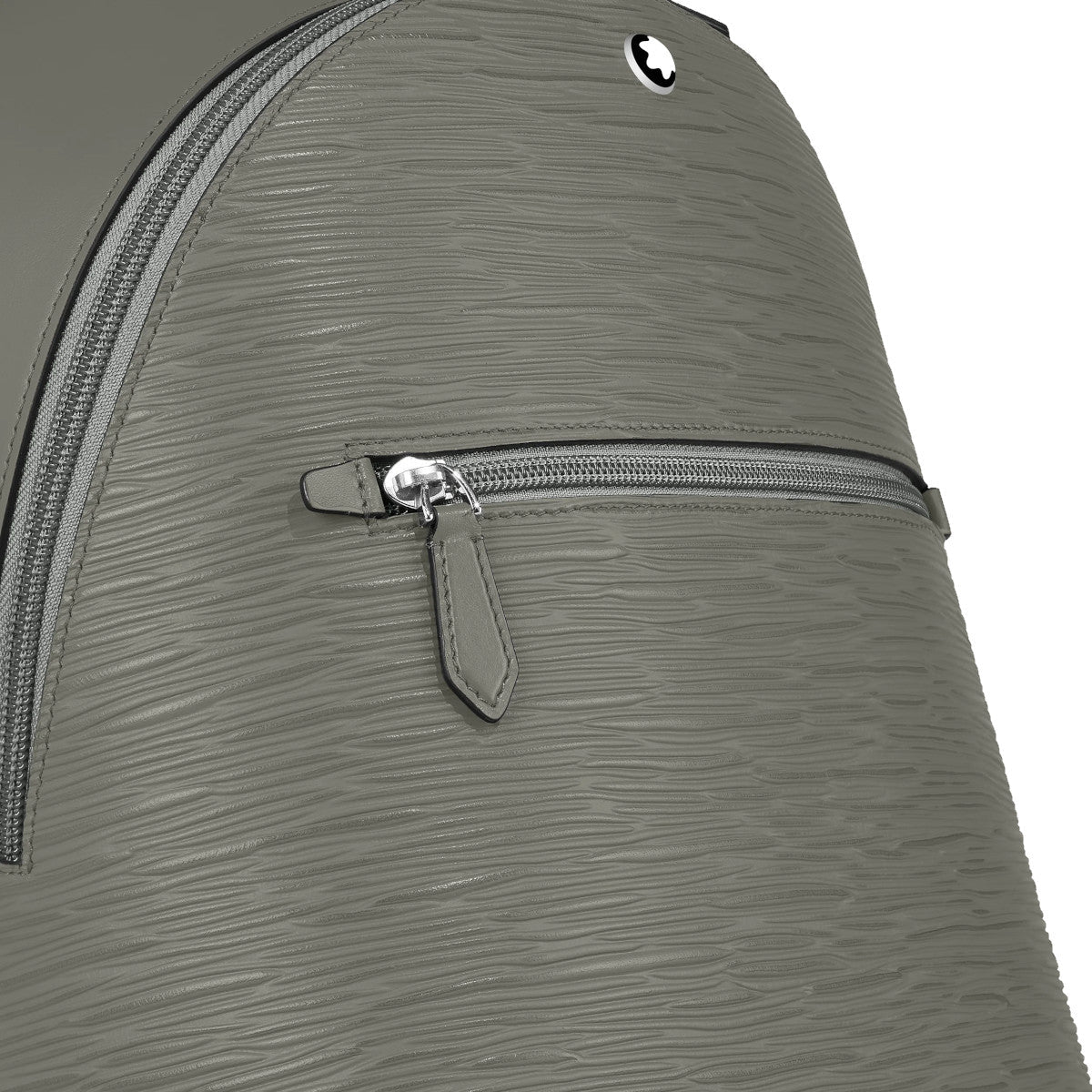 Sac à dosMontblancSac à dos Montblanc 4810 mini format