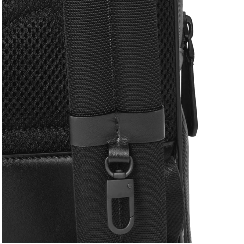 Sac à dosMontblancSac à dos Montblanc Extreme 3.0