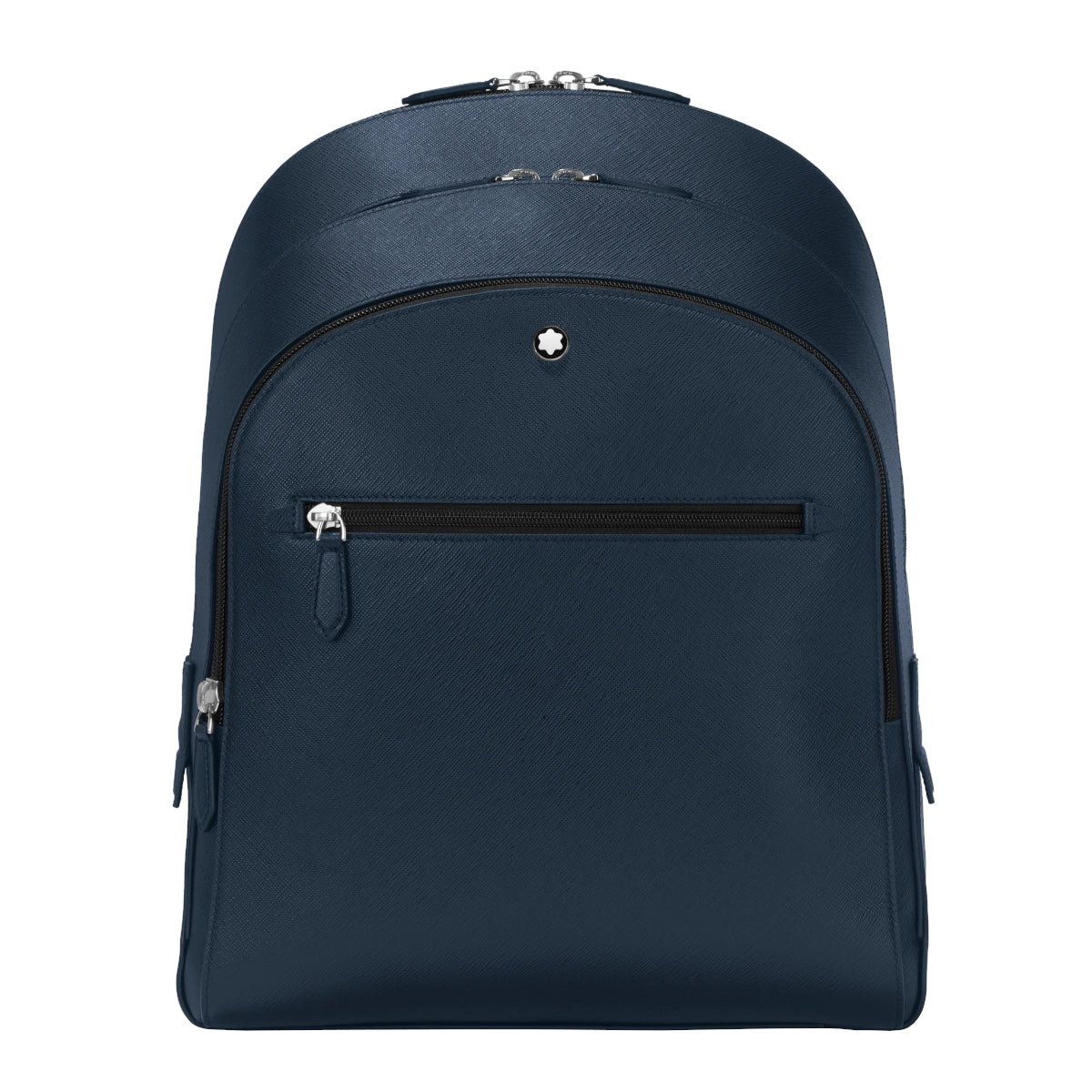 Sac à dosMontblancSac à dos moyen modèle 3 compartiments Montblanc Sartorial