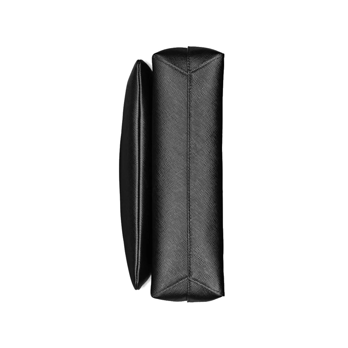 Sac bandoulièreMontblancDouble Sac Montblanc Sartorial