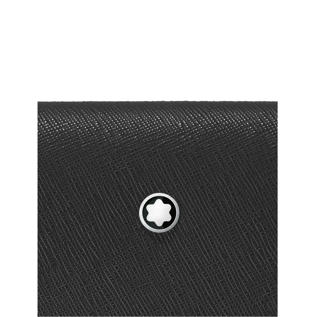 Sac bandoulièreMontblancDouble Sac Montblanc Sartorial