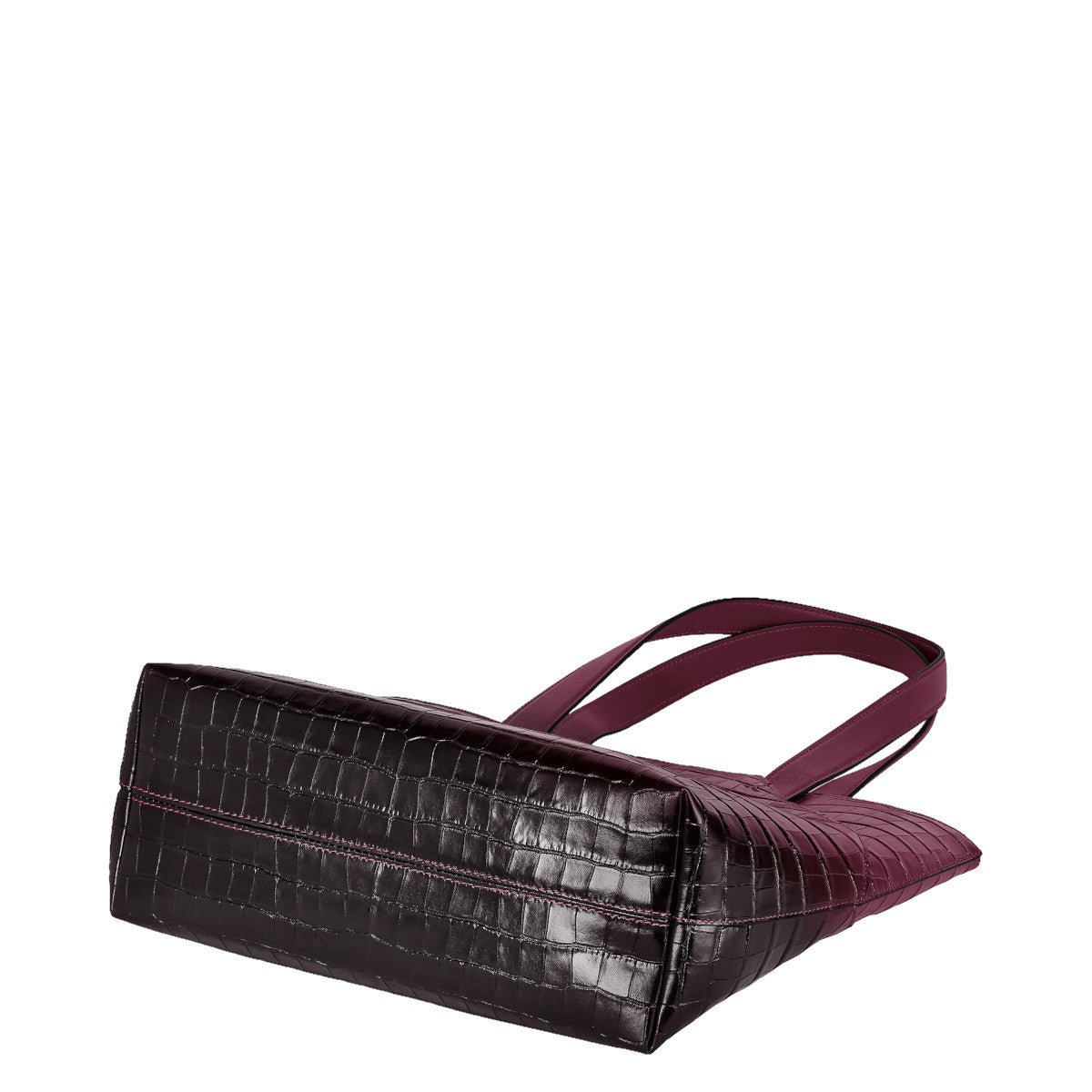 Sac fourre toutMontblancCabas Montblanc Atelier