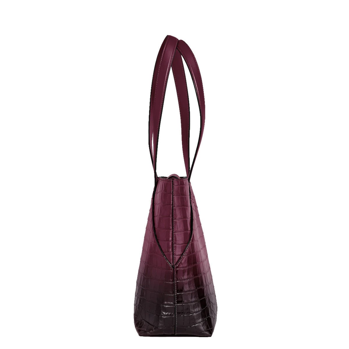 Sac fourre toutMontblancCabas Montblanc Atelier