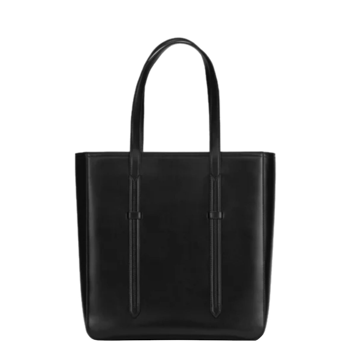 Sac fourre toutMontblancCabas Montblanc Meisterstück