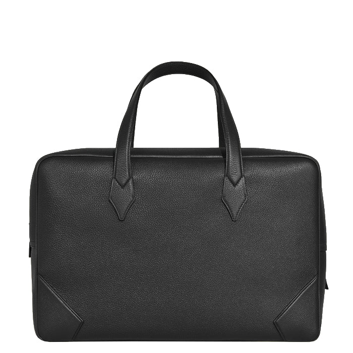 Sac fourre toutMontblancSac Montblanc 149