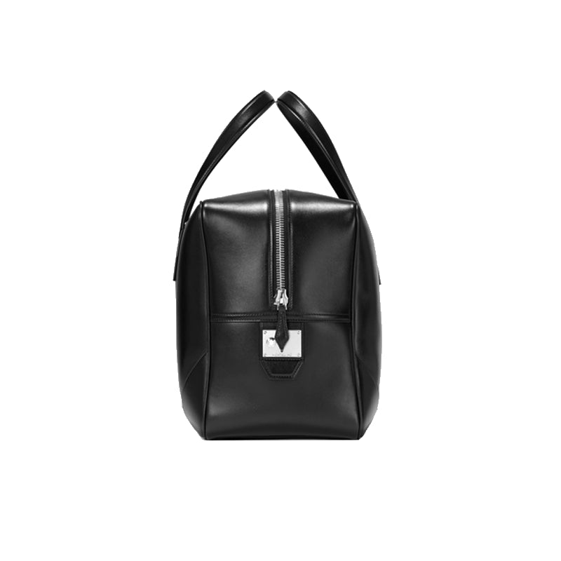 Sac fourre toutMontblancSac polochon Montblanc Meisterstück