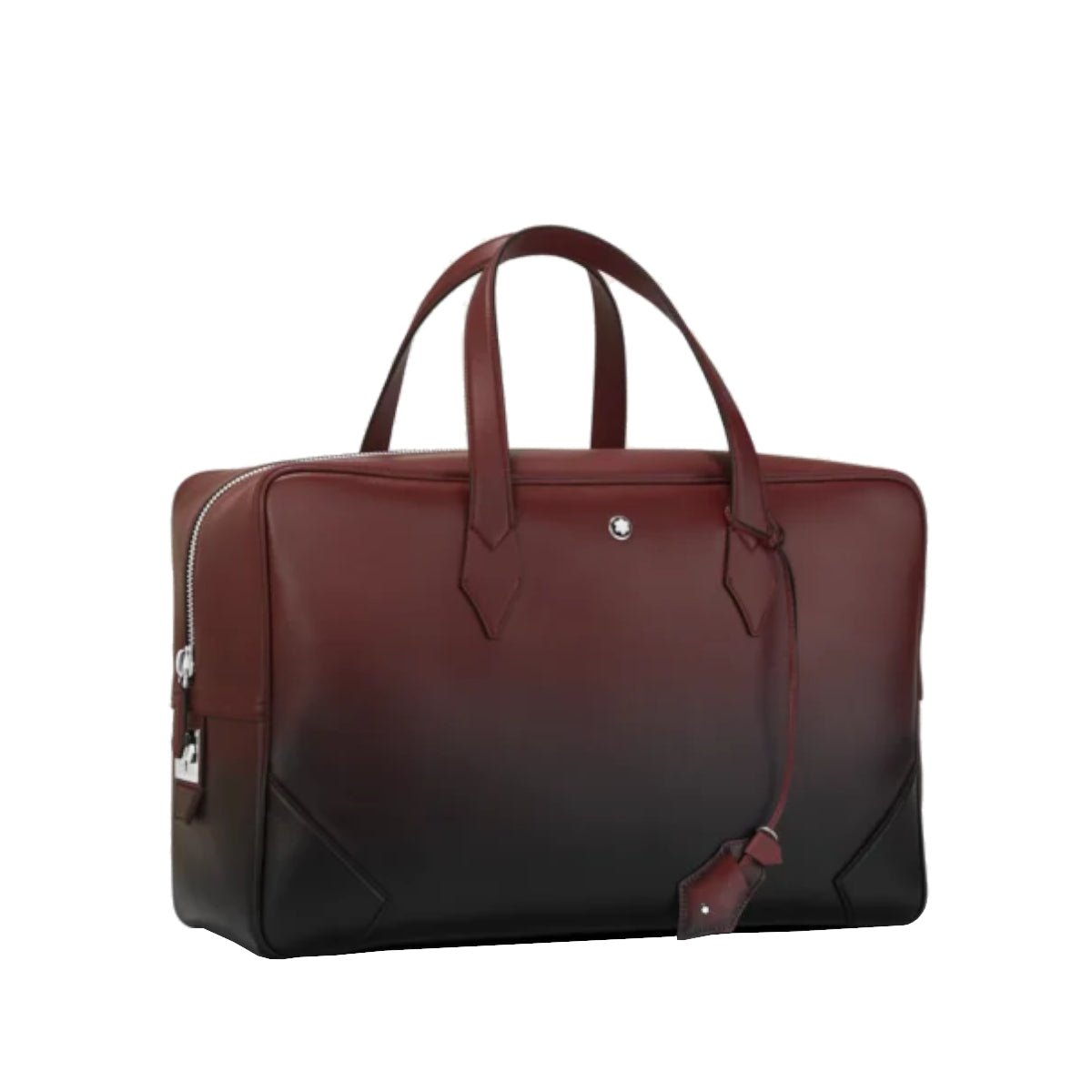 Sac fourre toutMontblancSac polochon Montblanc Meisterstück