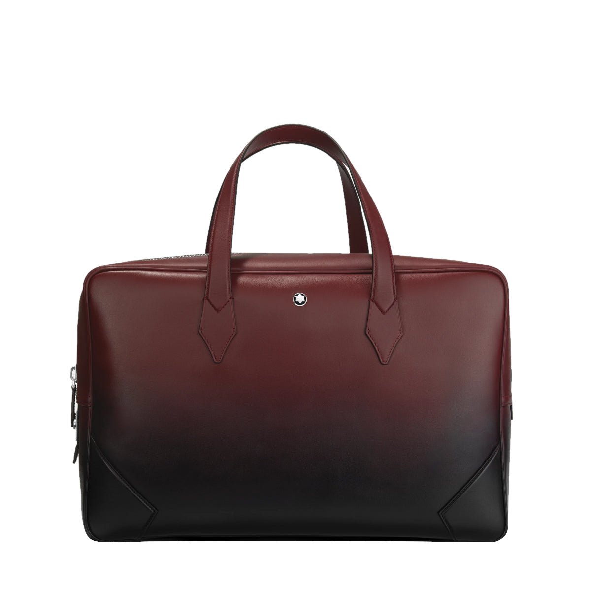 Sac fourre toutMontblancSac polochon Montblanc Meisterstück