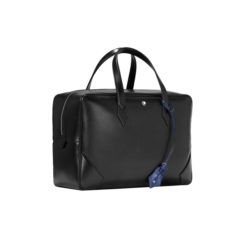 Sac fourre toutMontblancSac polochon Montblanc Meisterstück