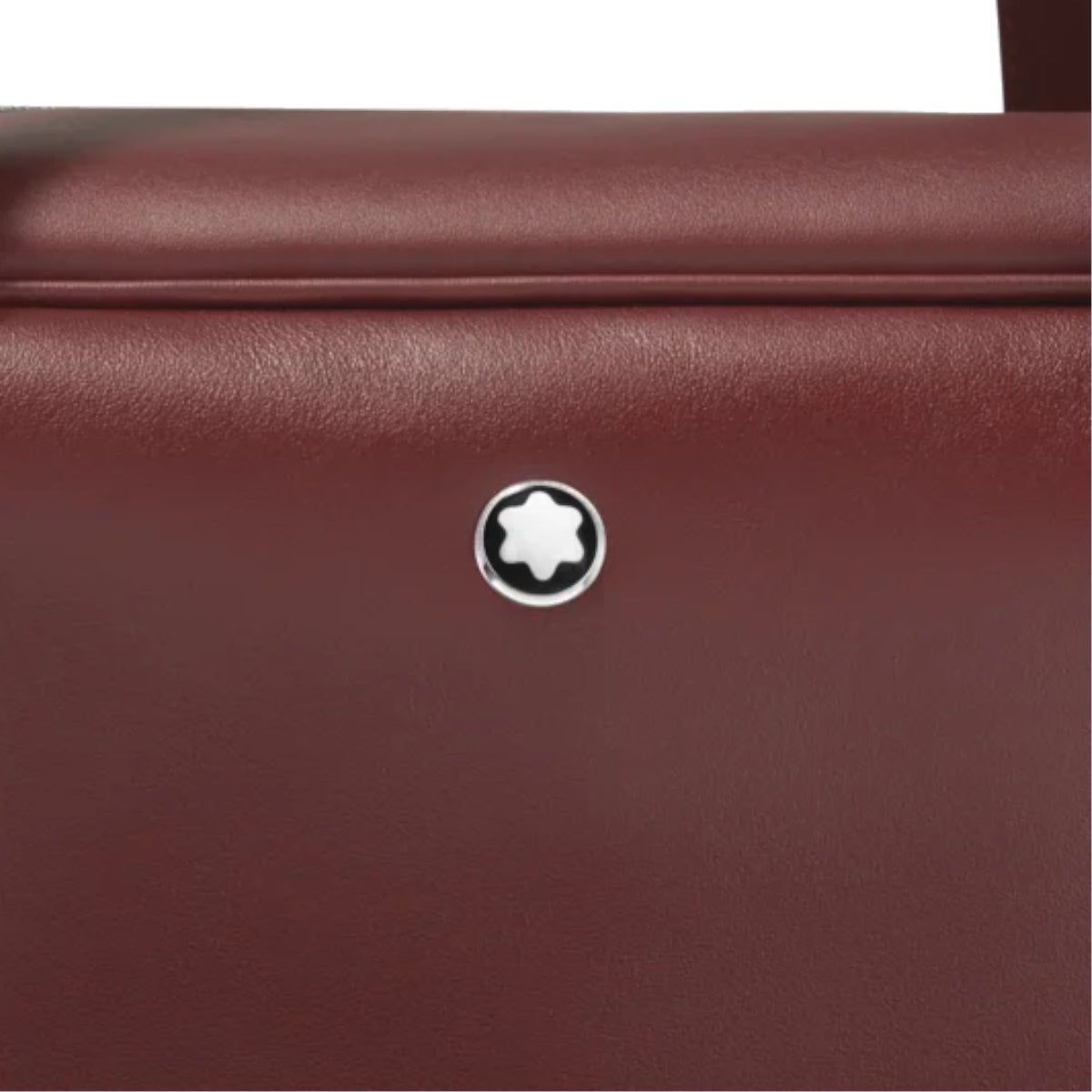 Sac fourre toutMontblancSac polochon Montblanc Meisterstück