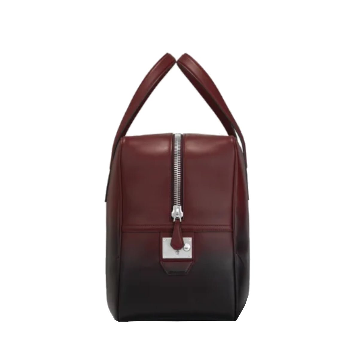 Sac fourre toutMontblancSac polochon Montblanc Meisterstück