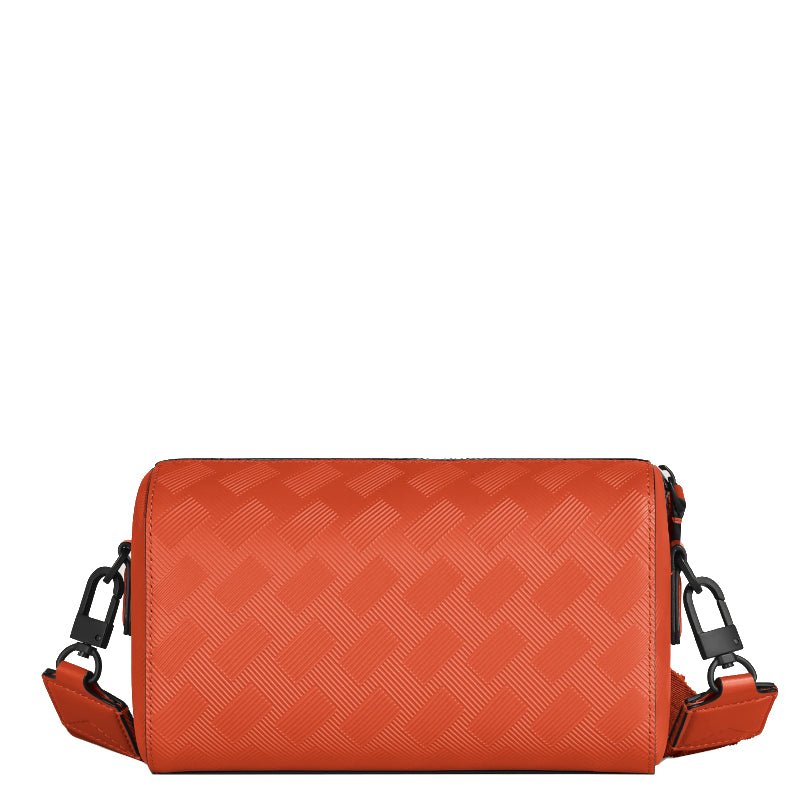 Sac mini formatMontblancSac mini Montblanc 142 avec boucle M LOCK 4810