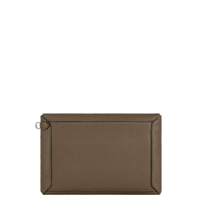 Sac pochetteMontblancPochette Montblanc Grain