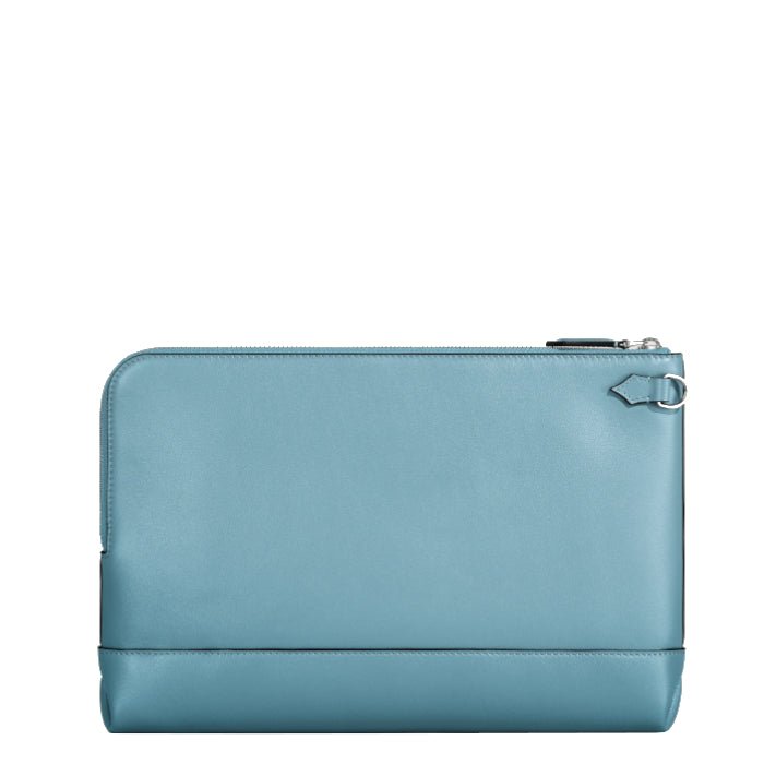 Sac pochetteMontblancPochette Montblanc Soft