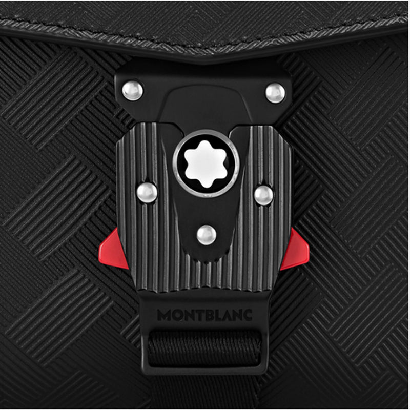 Sac pochetteMontblancSac pochette avec cadenas Montblanc Extreme 3.0