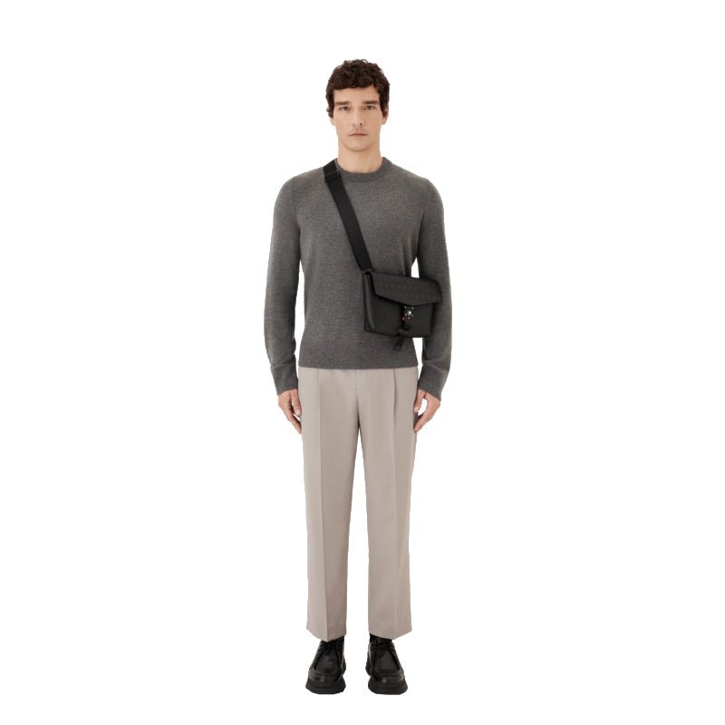 Sac pochetteMontblancSac pochette avec cadenas Montblanc Extreme 3.0