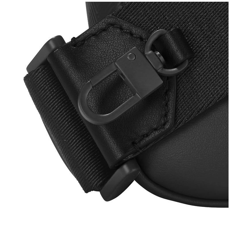 Sac pochetteMontblancSac pochette compacte avec boucle M LOCK 4810 Montblanc Extreme 3.0