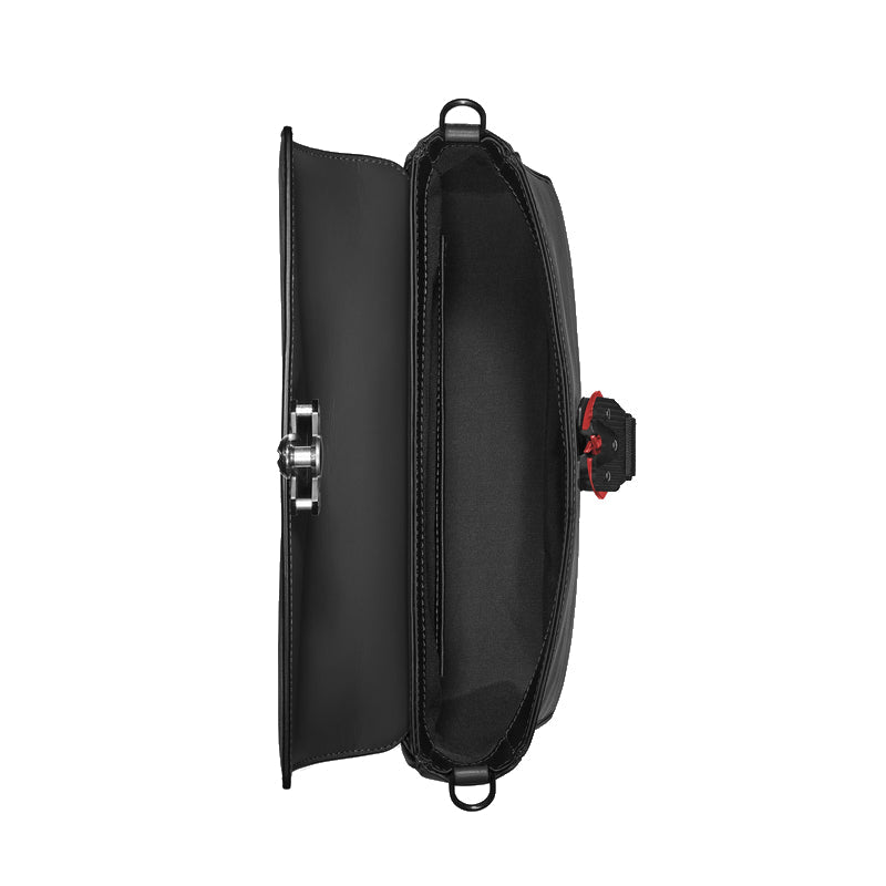 Sac pochetteMontblancSac pochette compacte avec boucle M LOCK 4810 Montblanc Extreme 3.0