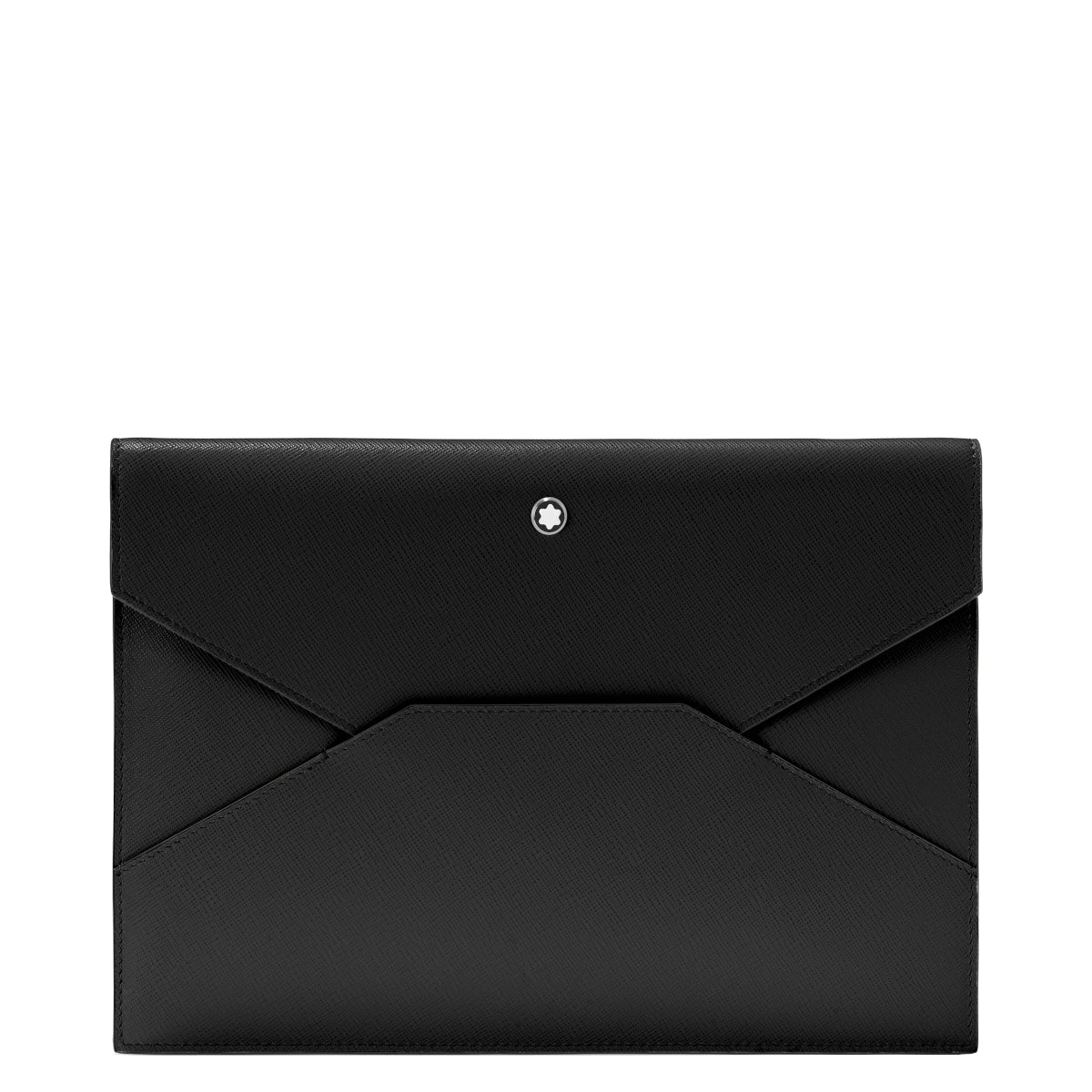 Sac pochetteMontblancSac pochette Montblanc Sartorial