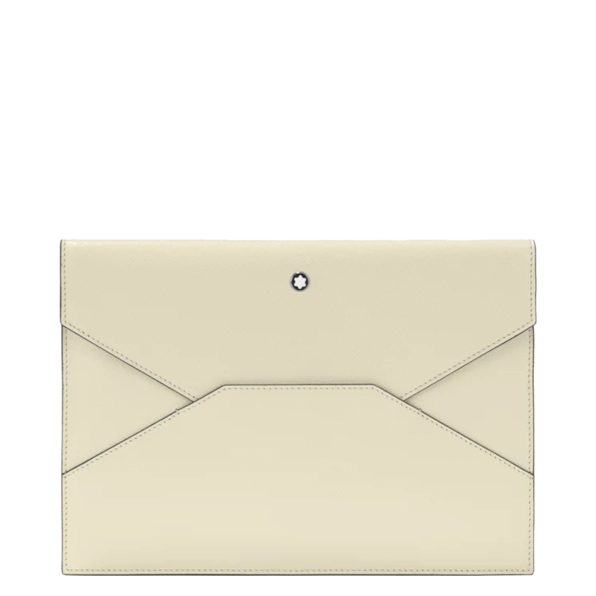 Sac pochetteMontblancSac pochette Montblanc Sartorial