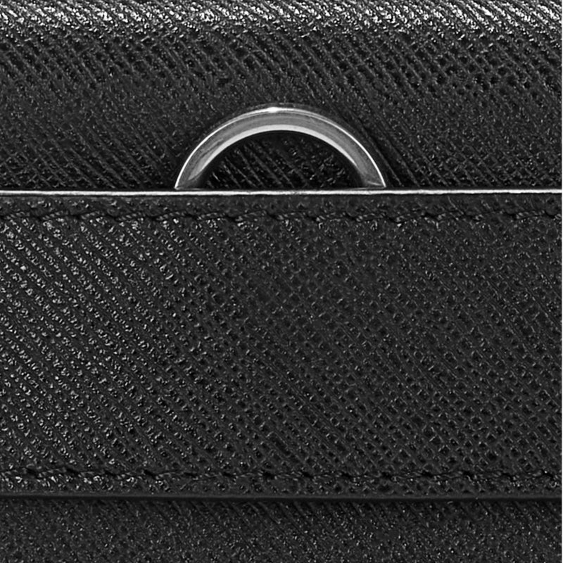 Sac pochetteMontblancSac pochette Montblanc Sartorial