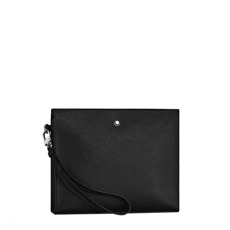 Sac pochetteMontblancSac pochette Montblanc Sartorial