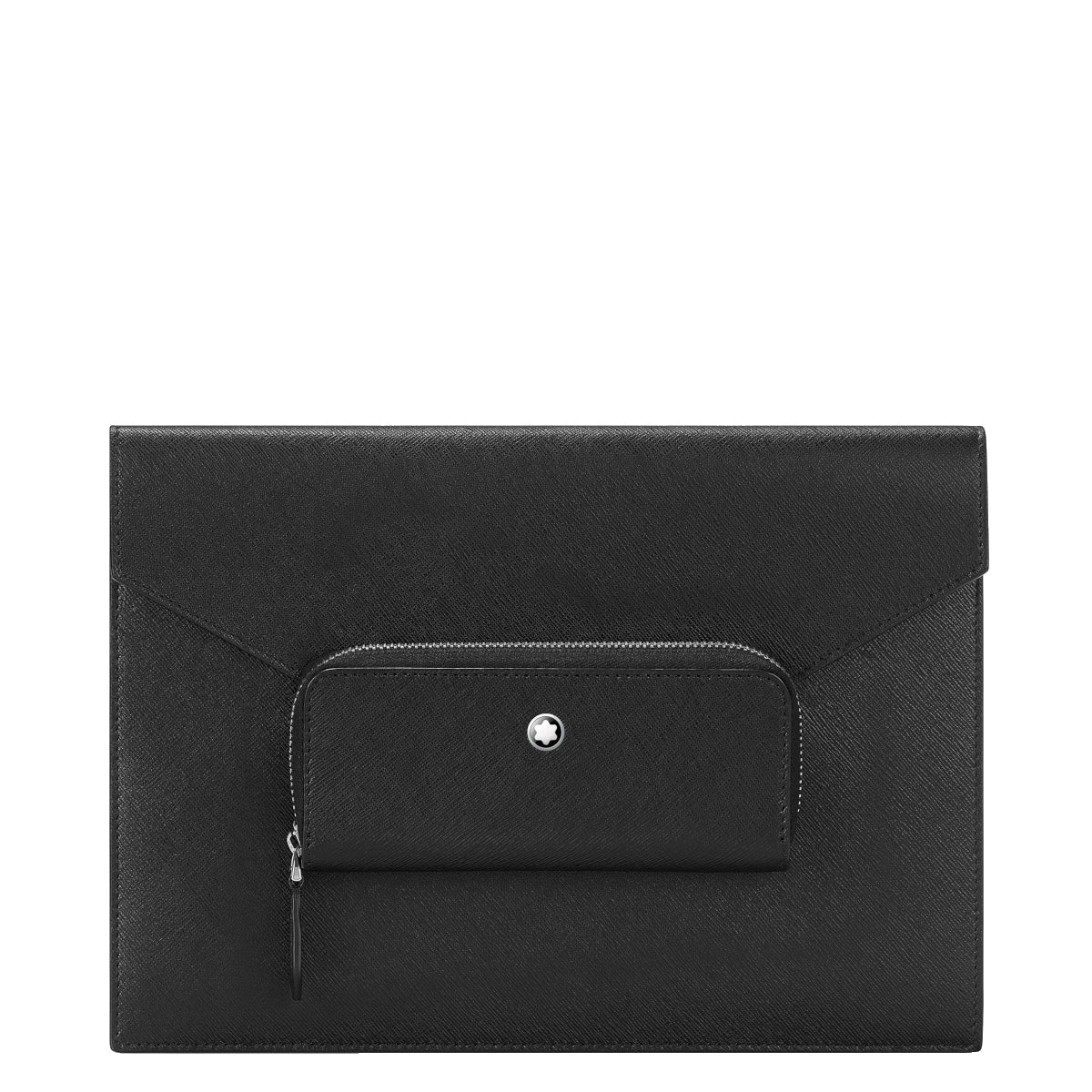 Sac pochetteMontblancSac pochette Montblanc Sartorial