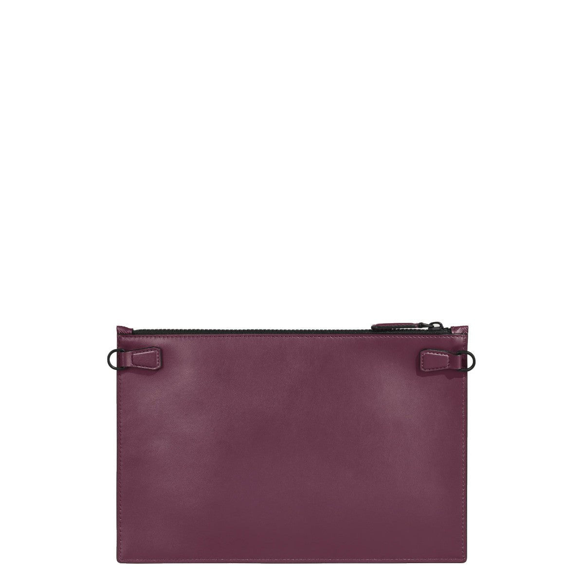 Sac pochetteMontblancTrousse Montblanc Extreme 3.0