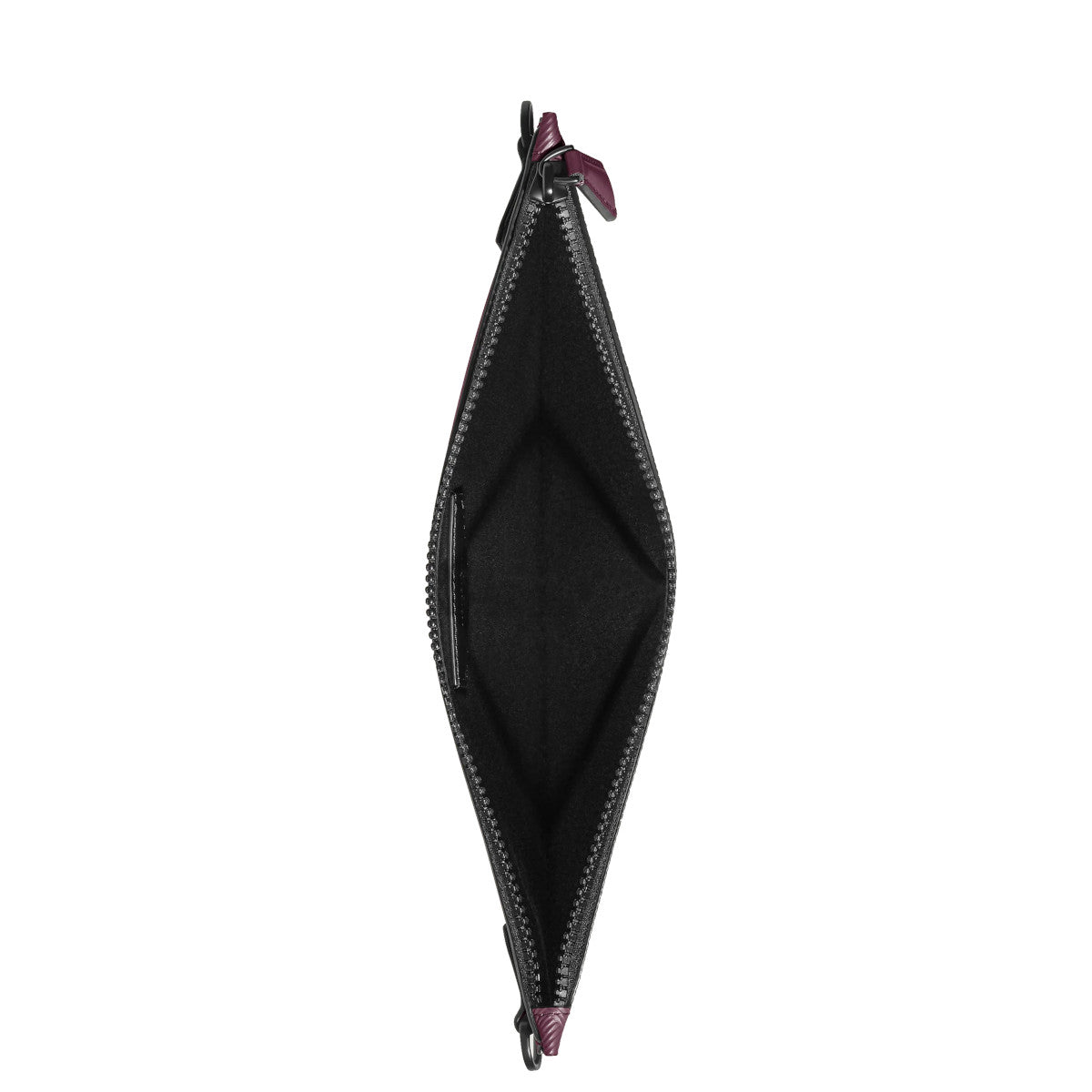 Sac pochetteMontblancTrousse Montblanc Extreme 3.0