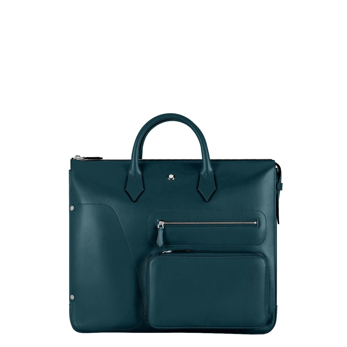 SacMontblancSac 24/7 Montblanc Soft