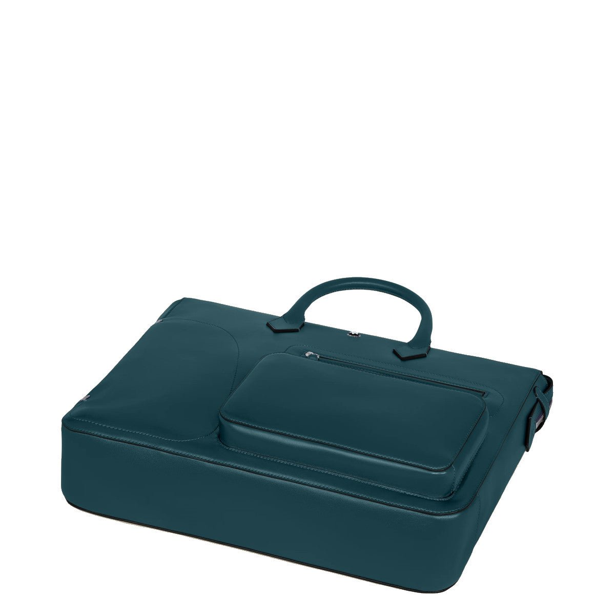 SacMontblancSac 24/7 Montblanc Soft