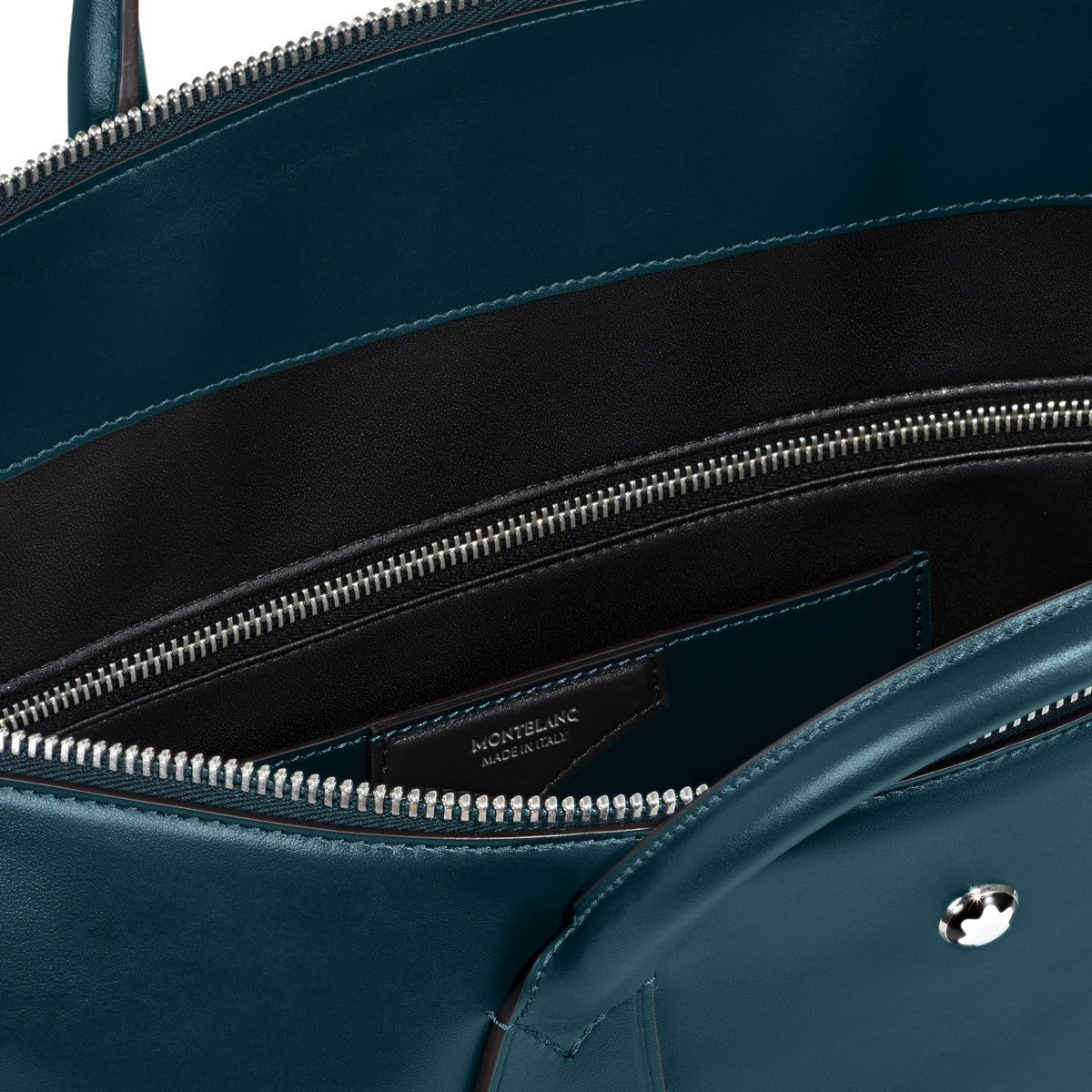 SacMontblancSac 24/7 Montblanc Soft