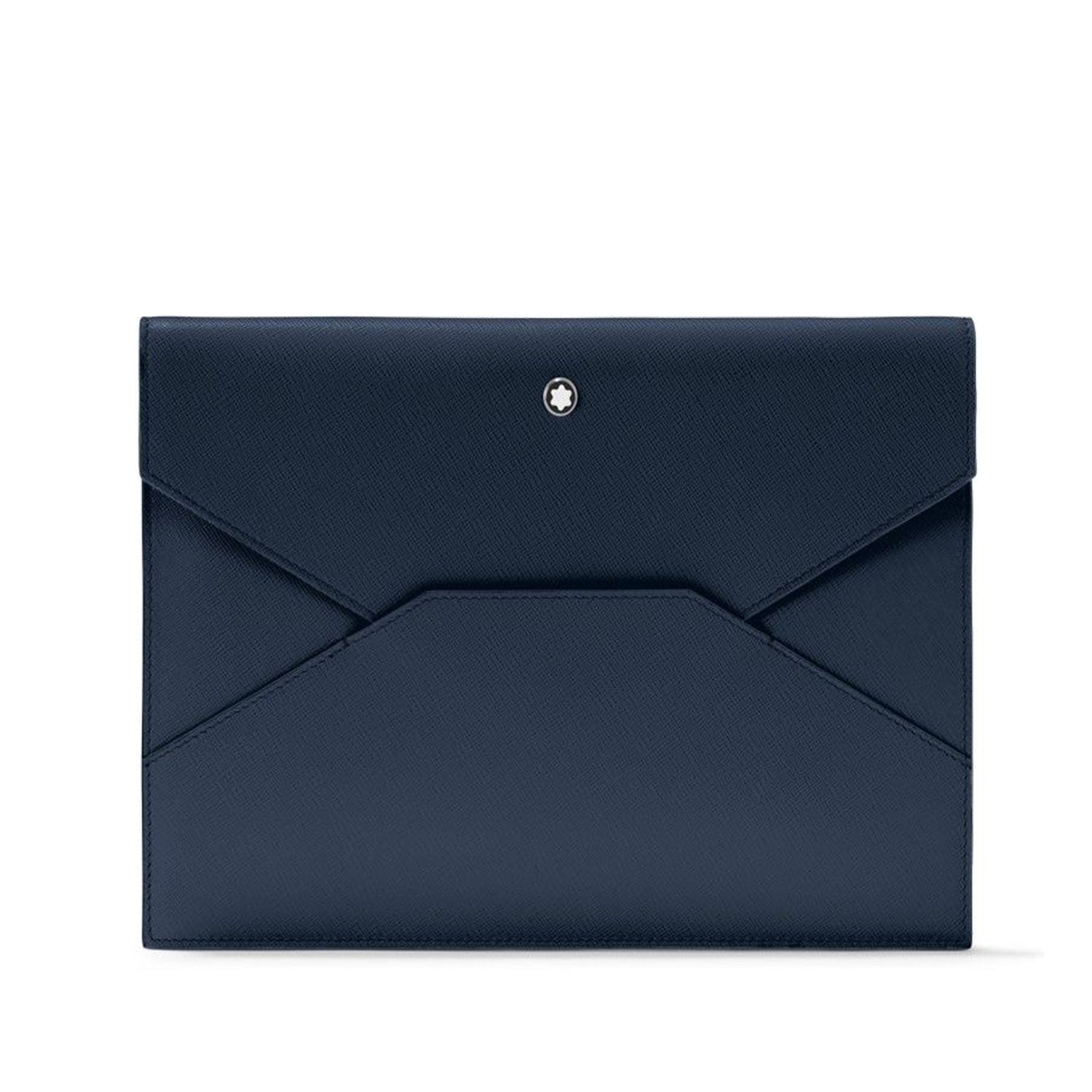SacMontblancSac Enveloppe Montblanc Sartorial