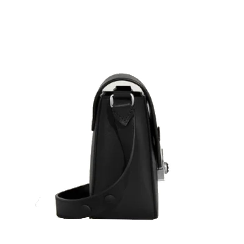 Sacoche à bandoulièreBoutique Montblanc CannesSac Reporter Montblanc Meisterstück