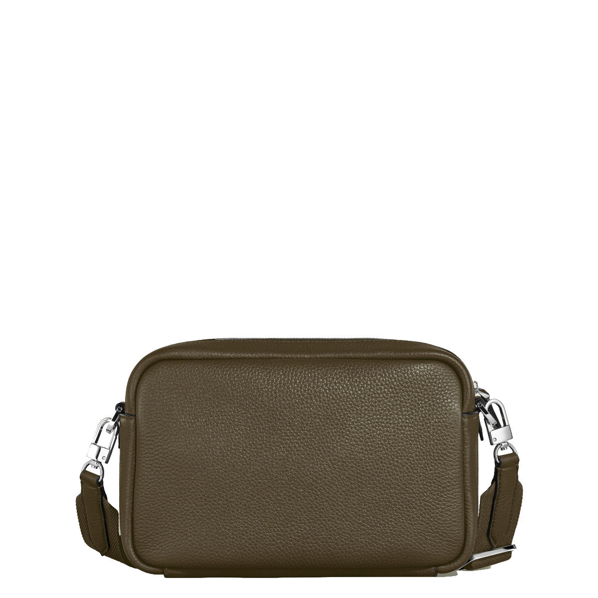 Sacoche à bandoulièreMontblancSac à bandoulière Montblanc Grain