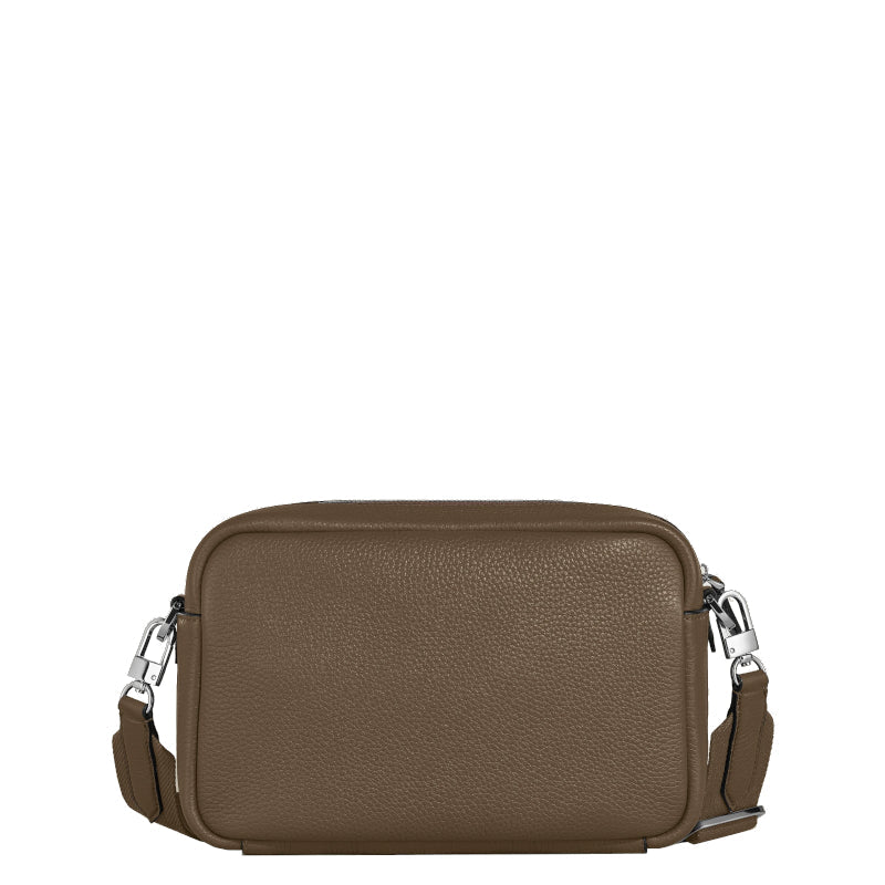 Sacoche à bandoulièreMontblancSac à bandoulière Montblanc Grain