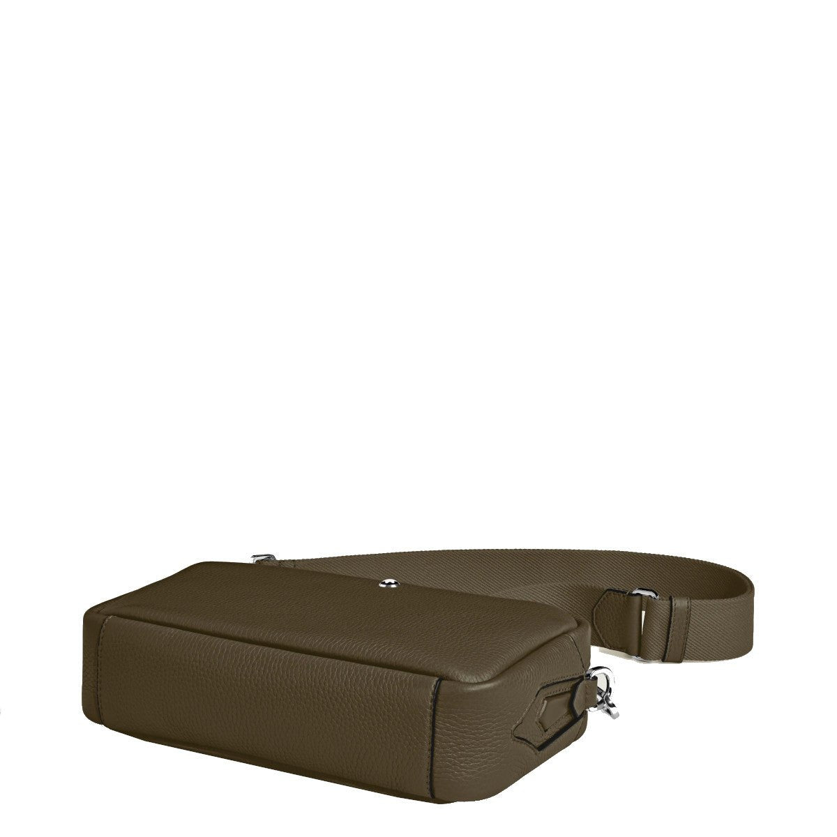 Sacoche à bandoulièreMontblancSac à bandoulière Montblanc Grain