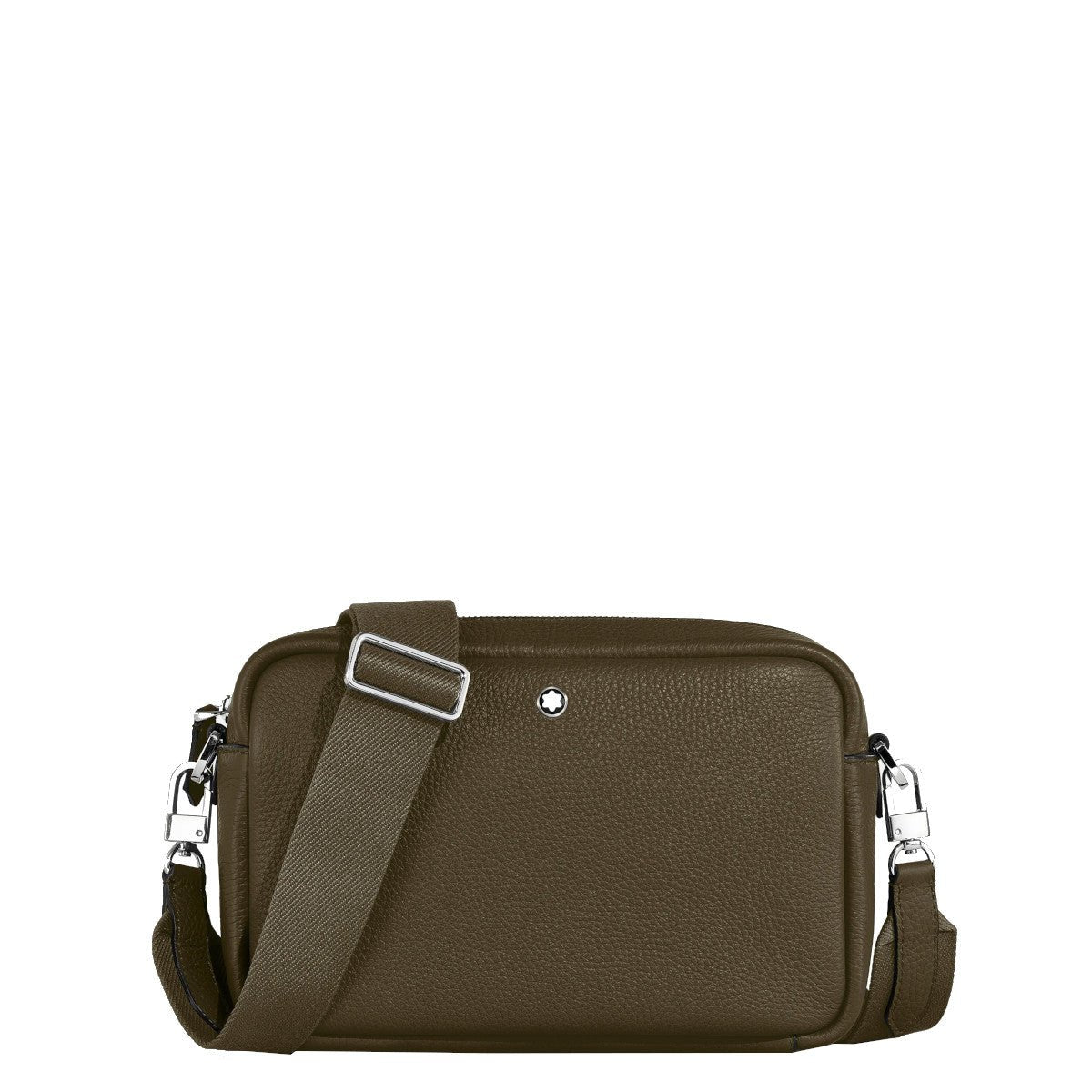 Sacoche à bandoulièreMontblancSac à bandoulière Montblanc Grain