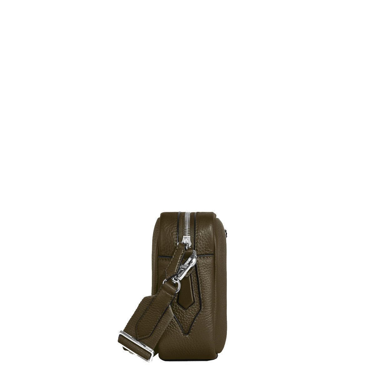 Sacoche à bandoulièreMontblancSac à bandoulière Montblanc Grain