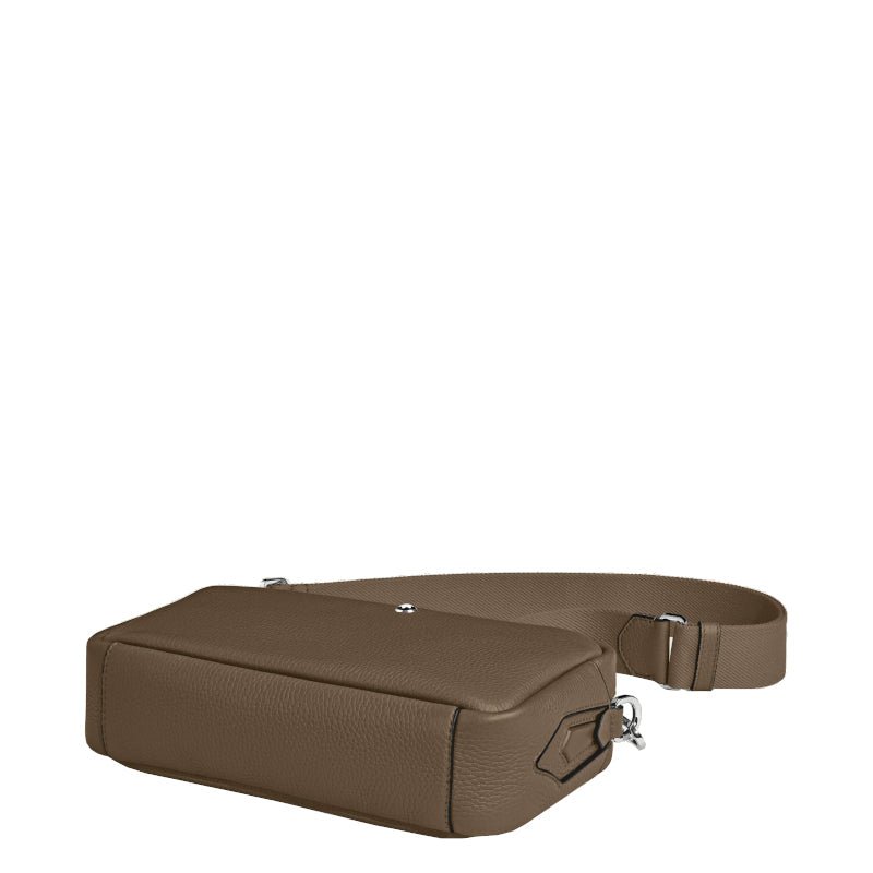 Sacoche à bandoulièreMontblancSac à bandoulière Montblanc Grain