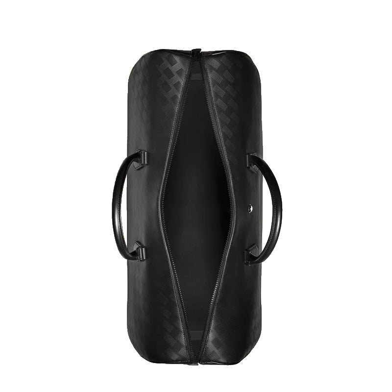 Sacoche à bandoulièreMontblancSac Montblanc 142 55 cm