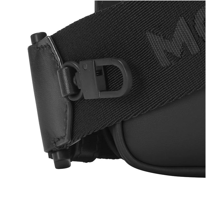 Sacoche à bandoulièreMontblancSac reporter mini format Montblanc Extreme 3.0