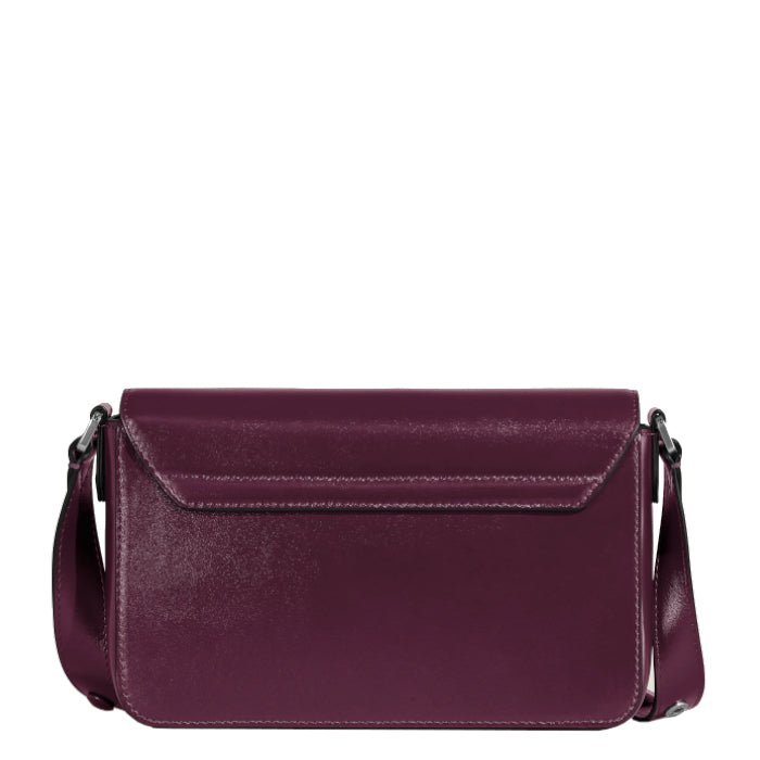 Sacoche à bandoulièreMontblancSac Reporter mini format Montblanc Meisterstück