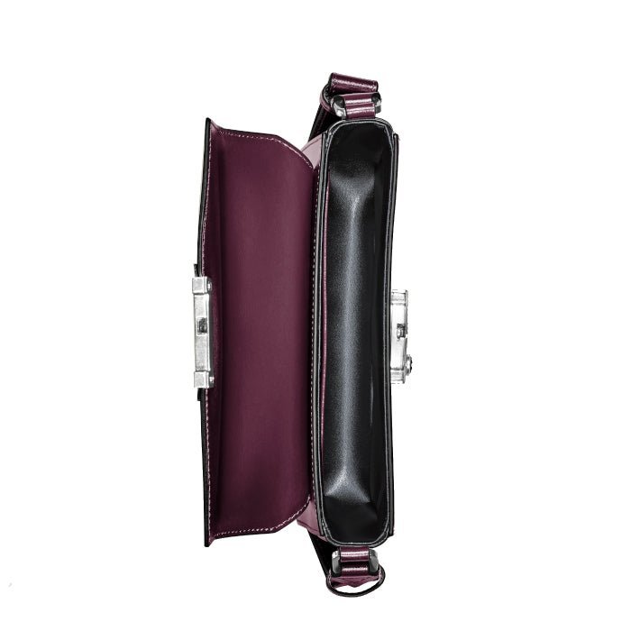 Sacoche à bandoulièreMontblancSac Reporter mini format Montblanc Meisterstück