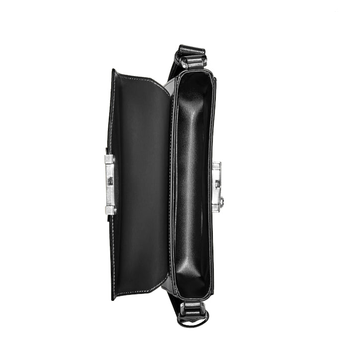 Sacoche à bandoulièreMontblancSac Reporter mini format Montblanc Meisterstück