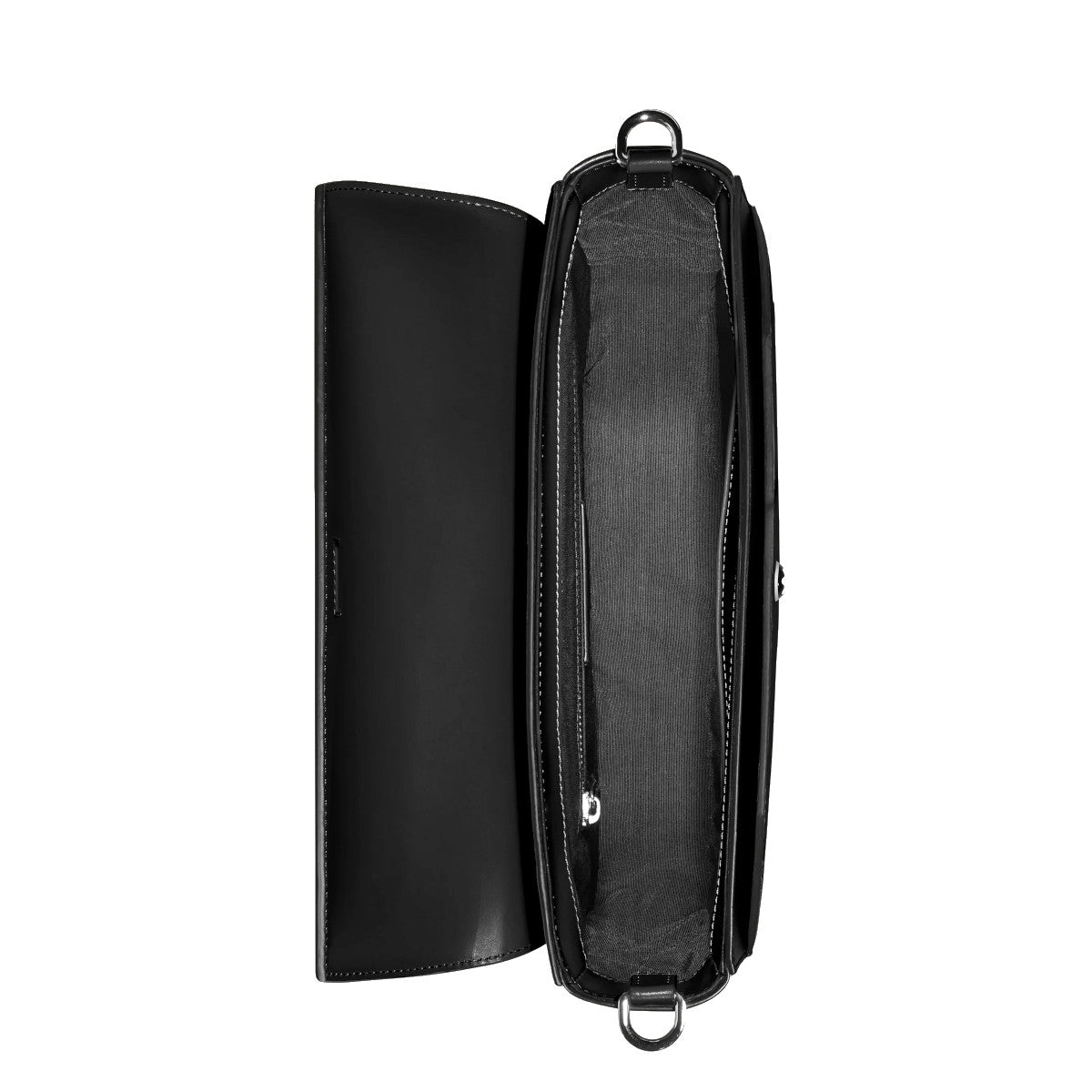 Sacoche à bandoulièreMontblancSac Reporter Montblanc 4810