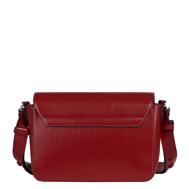 Sacoche à bandoulièreMontblancSac Reporter Montblanc Meisterstück