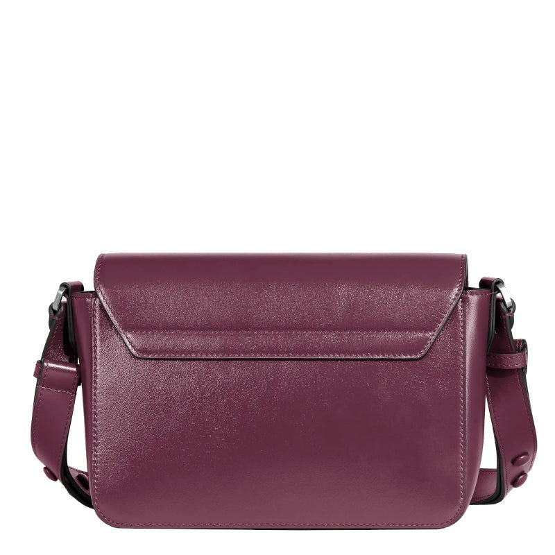 Sacoche à bandoulièreMontblancSac Reporter Montblanc Meisterstück